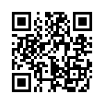 74ACTQ574PC QRCode