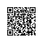 74ACTQ574SCX_1D8 QRCode