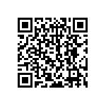 74ACTQ574SJX_1D8 QRCode