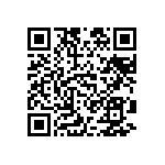 74ACTQ646SCX_1D8 QRCode