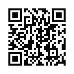 74ACTQ652SCX QRCode