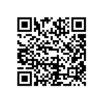 74ACTQ657SPC_1D8 QRCode