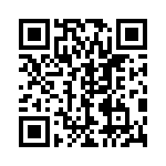 74ACTQ74SC QRCode