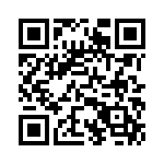 74ACTQ823SCX QRCode