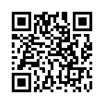 74ACTQ827SC QRCode