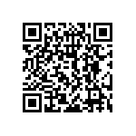 74ACTQ827SCX_1D8 QRCode