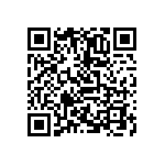 74ACTQ827SC_1D8 QRCode