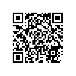 74ACTQ843SC_1D8 QRCode