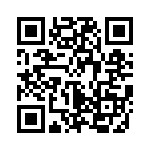 74AHC00PW-112 QRCode