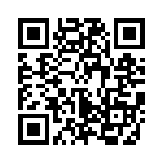 74AHC00PW-118 QRCode