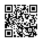 74AHC02D-Q100J QRCode