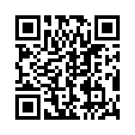 74AHC02PW-112 QRCode