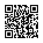 74AHC04PW-112 QRCode