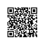 74AHC04PW-Q100J QRCode