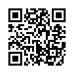 74AHC08PW-112 QRCode