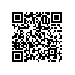 74AHC123ABQ-115 QRCode