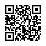 74AHC125D-112 QRCode