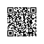 74AHC125D-Q100-118 QRCode