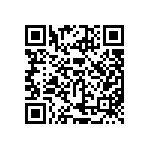 74AHC126D-Q100-118 QRCode