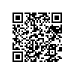 74AHC126PW-Q100-11 QRCode