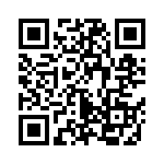 74AHC126S14-13 QRCode