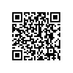 74AHC138BQ-Q100X QRCode