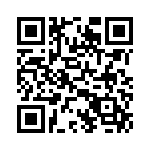 74AHC138T16-13 QRCode