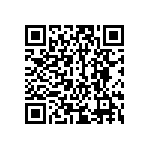 74AHC14BQ-Q100-115 QRCode