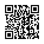 74AHC14PW-112 QRCode