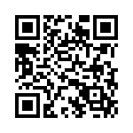 74AHC14PW-118 QRCode