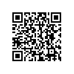 74AHC14PW-Q100-118 QRCode