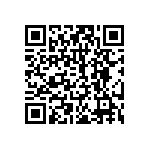 74AHC157BQ-Q100X QRCode