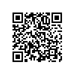 74AHC157D-Q100J QRCode