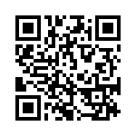 74AHC157PW-118 QRCode