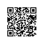 74AHC157PW-Q100J QRCode