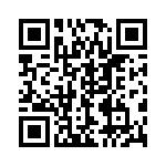 74AHC164PW-112 QRCode