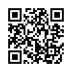 74AHC164T14-13 QRCode