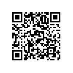 74AHC1G00GW-Q100H QRCode