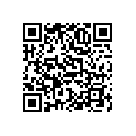 74AHC1G02GW-165 QRCode