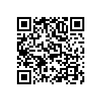 74AHC1G04GM-132 QRCode
