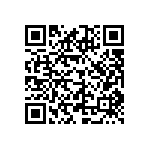 74AHC1G04GW-Q100H QRCode