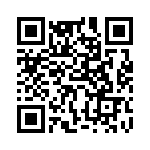 74AHC1G04W5-7 QRCode
