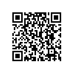 74AHC1G07GW-165 QRCode