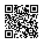 74AHC1G08W5-7 QRCode