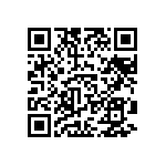 74AHC1G125DBVRG4 QRCode