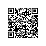 74AHC1G125DCKTE4 QRCode