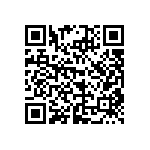 74AHC1G125GW-125 QRCode