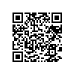 74AHC1G125GW-Q100H QRCode