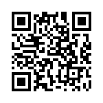 74AHC1G125SE-7 QRCode