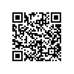 74AHC1G126DCKRG4 QRCode